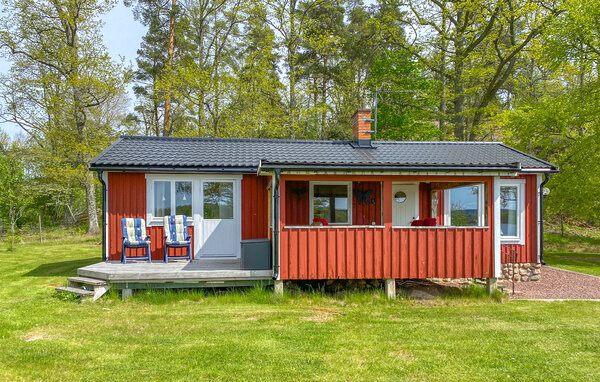 Ferienhaus - Gränna/Tranås/Jönköping , Schweden - S30562 81