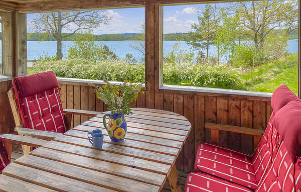 Semesterhus - Gränna/Tranås/Jönköping , Sverige - S30562 2