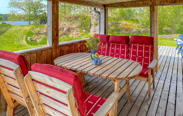 Ferienhaus - Gränna/Tranås/Jönköping , Schweden - S30562 101