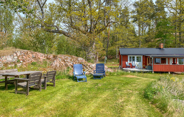 Ferienhaus - Gränna/Tranås/Jönköping , Schweden - S30562 7