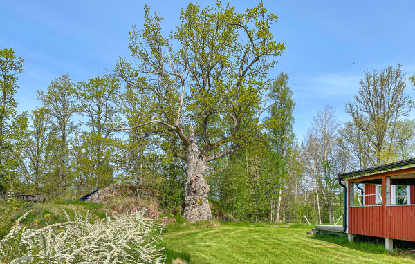 Ferienhaus - Gränna/Tranås/Jönköping , Schweden - S30562 102
