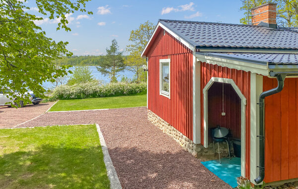 Ferienhaus - Gränna/Tranås/Jönköping , Schweden - S30562 9