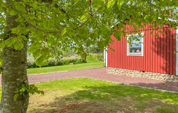 Ferienhaus - Gränna/Tranås/Jönköping , Schweden - S30562 103