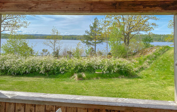 Ferienhaus - Gränna/Tranås/Jönköping , Schweden - S30562 201