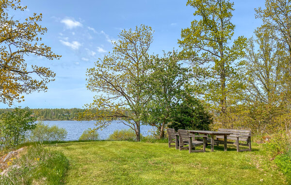 Ferienhaus - Gränna/Tranås/Jönköping , Schweden - S30562 8