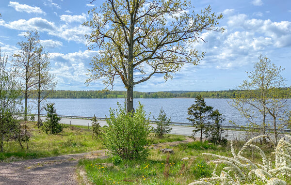Ferienhaus - Gränna/Tranås/Jönköping , Schweden - S30562 202