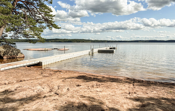 Semesterhus - Aneby , Sverige - S30564 901