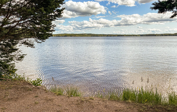 Semesterhus - Aneby , Sverige - S30564 902