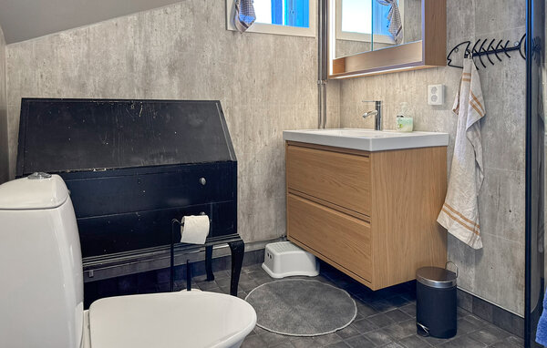 Semesterhus - Aneby , Sverige - S30564 701