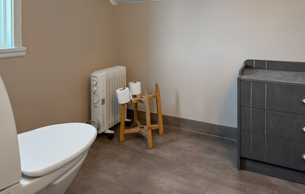 Semesterhus - Aneby , Sverige - S30564 703