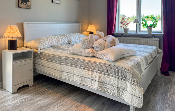 Semesterhus - Aneby , Sverige - S30564 601