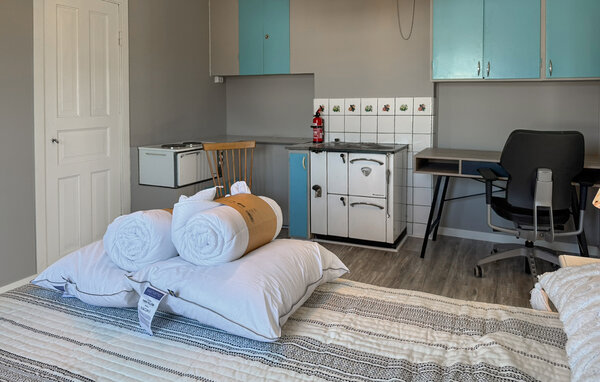 Semesterhus - Aneby , Sverige - S30564 602