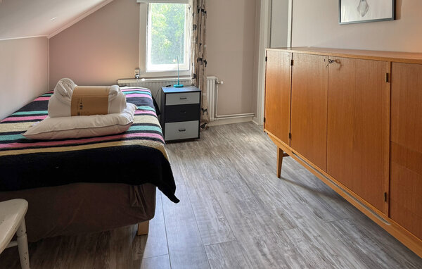 Semesterhus - Aneby , Sverige - S30564 603