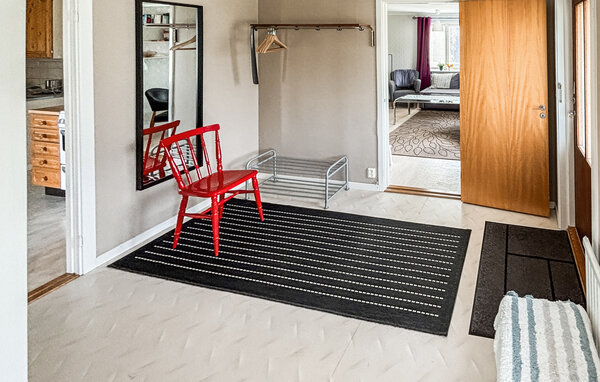 Semesterhus - Aneby , Sverige - S30564 501