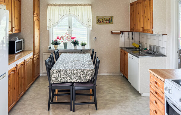 Semesterhus - Aneby , Sverige - S30564 5