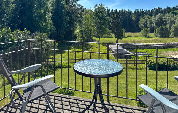 Semesterhus - Aneby , Sverige - S30564 2