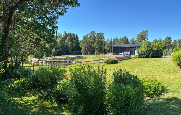 Semesterhus - Aneby , Sverige - S30564 101