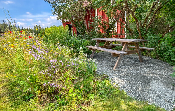 Semesterhus - Aneby , Sverige - S30564 102