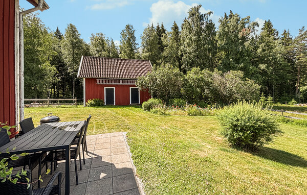 Semesterhus - Aneby , Sverige - S30564 103