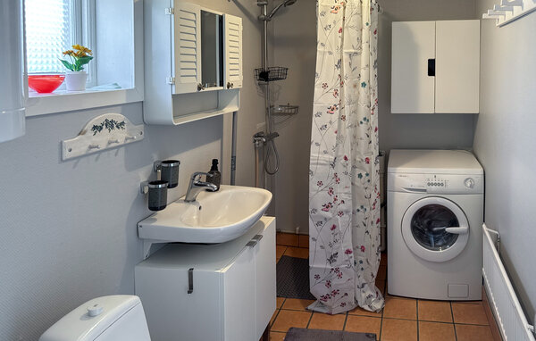 Ferienwohnung - Aneby/Jönköping/Eksjö , Schweden - S30568 701