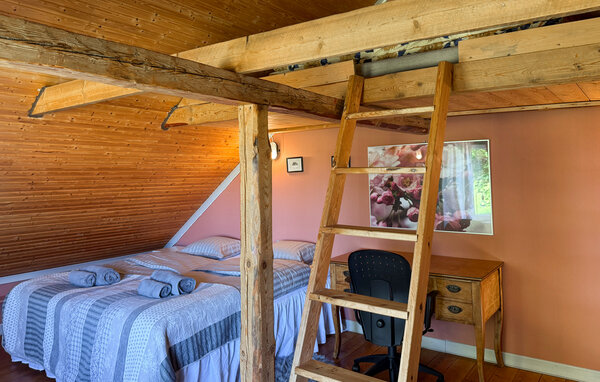 Ferienwohnung - Aneby/Jönköping/Eksjö , Schweden - S30568 601