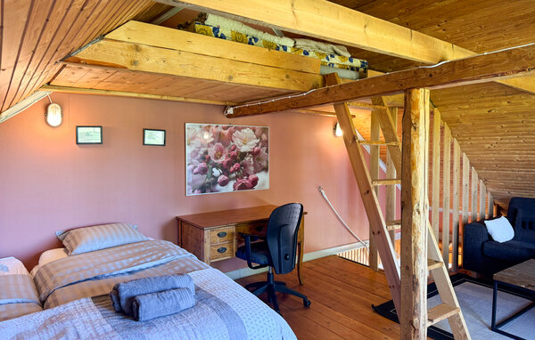 Ferienwohnung - Aneby/Jönköping/Eksjö , Schweden - S30568 8