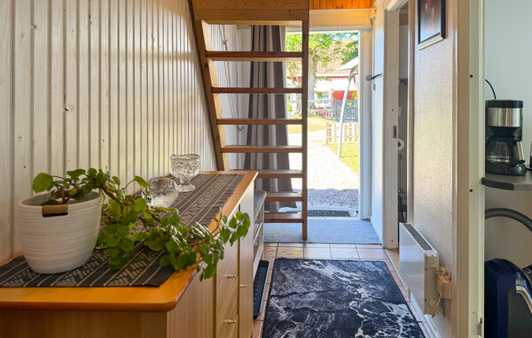 Ferienwohnung - Aneby/Jönköping/Eksjö , Schweden - S30568 501