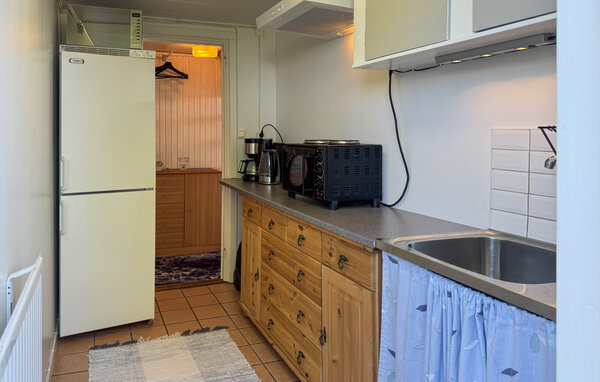 Ferienwohnung - Aneby/Jönköping/Eksjö , Schweden - S30568 5