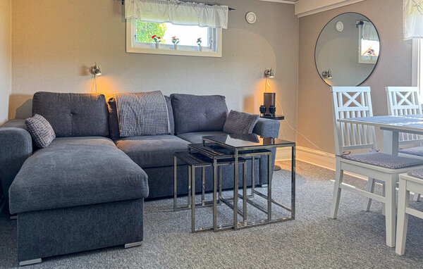 Ferienwohnung - Aneby/Jönköping/Eksjö , Schweden - S30568 3