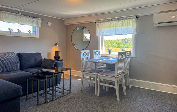 Ferienwohnung - Aneby/Jönköping/Eksjö , Schweden - S30568 301