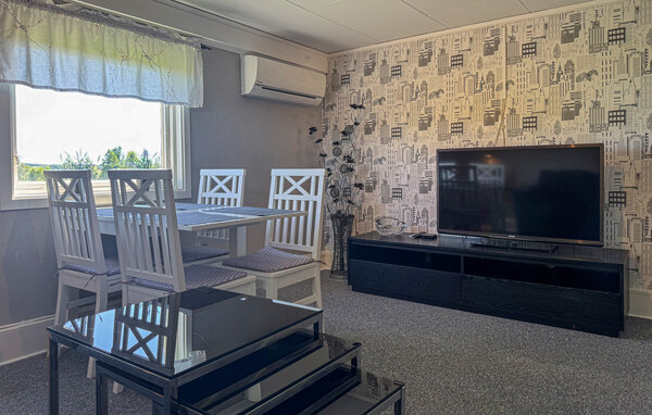 Ferienwohnung - Aneby/Jönköping/Eksjö , Schweden - S30568 4