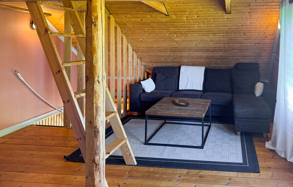 Ferienwohnung - Aneby/Jönköping/Eksjö , Schweden - S30568 6