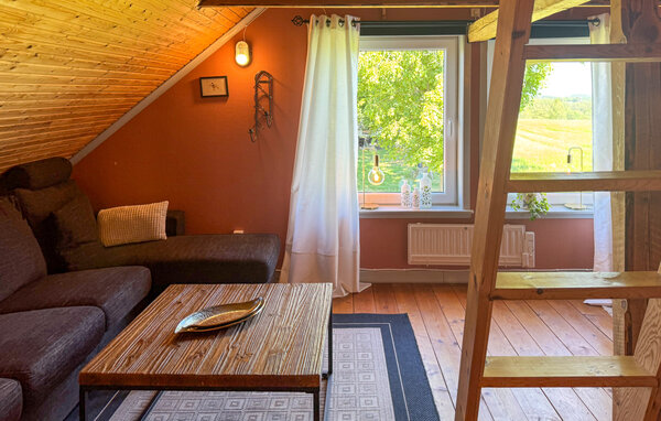 Ferienwohnung - Aneby/Jönköping/Eksjö , Schweden - S30568 7