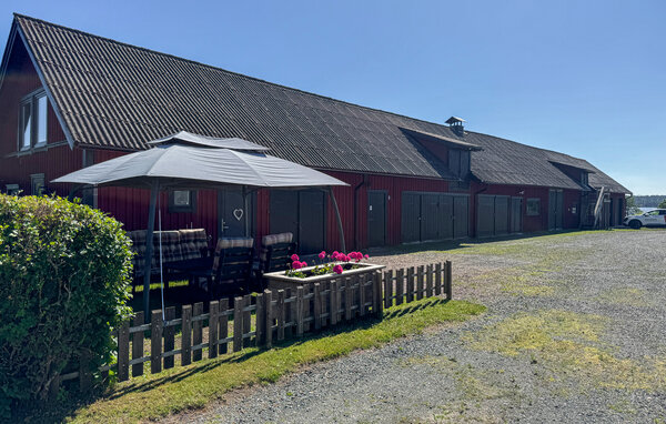 Ferienwohnung - Aneby/Jönköping/Eksjö , Schweden - S30568 81