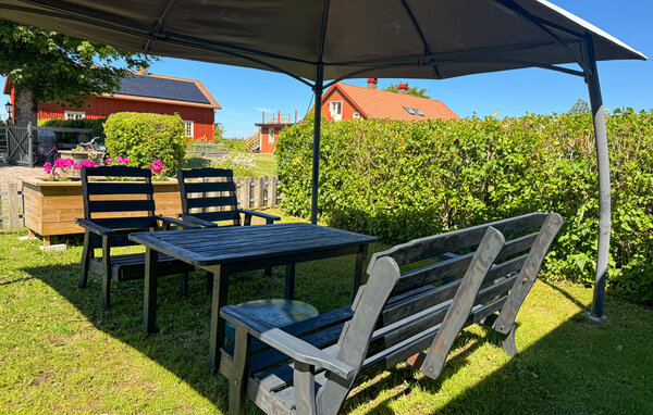 Ferienwohnung - Aneby/Jönköping/Eksjö , Schweden - S30568 101