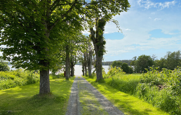 Ferienwohnung - Aneby/Jönköping/Eksjö , Schweden - S30568 102