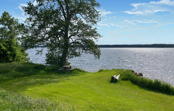 Ferienwohnung - Aneby/Jönköping/Eksjö , Schweden - S30568 9