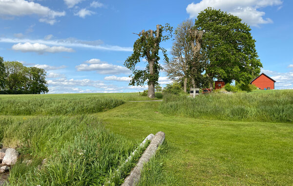 Ferienwohnung - Aneby/Jönköping/Eksjö , Schweden - S30568 103