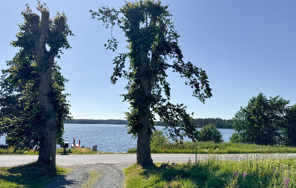 Ferienwohnung - Aneby/Jönköping/Eksjö , Schweden - S30568 104
