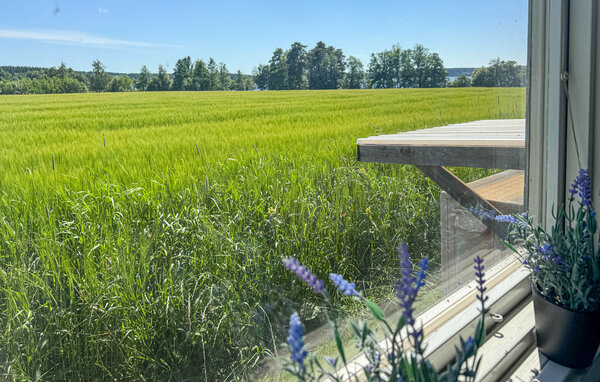 Ferienwohnung - Aneby/Jönköping/Eksjö , Schweden - S30568 201