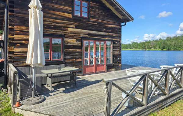 Ferienhaus - Gränna , Schweden - S30569 2