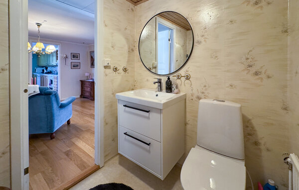 Vakantiehuis - Nässjö/Jönköping/Eksjö , Zweden - S30570 701