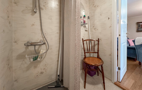Vakantiehuis - Nässjö/Jönköping/Eksjö , Zweden - S30570 702