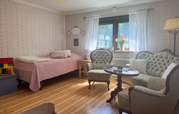Vakantiehuis - Nässjö/Jönköping/Eksjö , Zweden - S30570 4