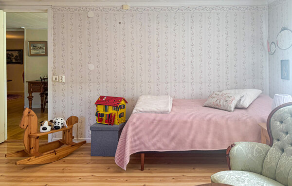 Vakantiehuis - Nässjö/Jönköping/Eksjö , Zweden - S30570 601