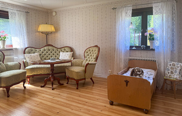 Vakantiehuis - Nässjö/Jönköping/Eksjö , Zweden - S30570 602