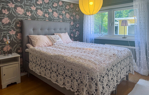 Vakantiehuis - Nässjö/Jönköping/Eksjö , Zweden - S30570 603