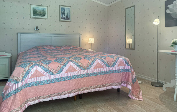 Vakantiehuis - Nässjö/Jönköping/Eksjö , Zweden - S30570 604