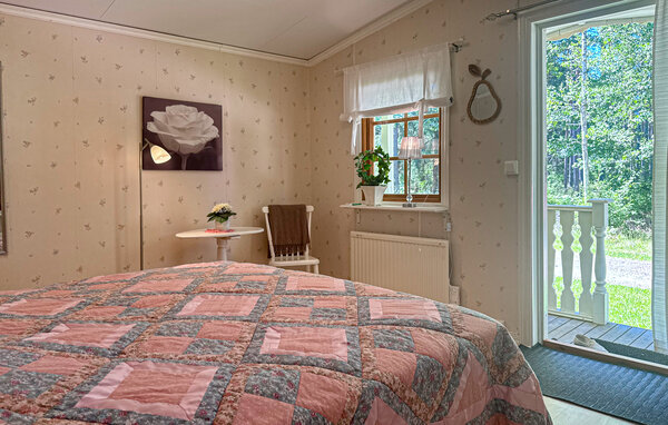 Vakantiehuis - Nässjö/Jönköping/Eksjö , Zweden - S30570 605