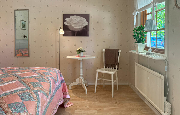 Vakantiehuis - Nässjö/Jönköping/Eksjö , Zweden - S30570 606